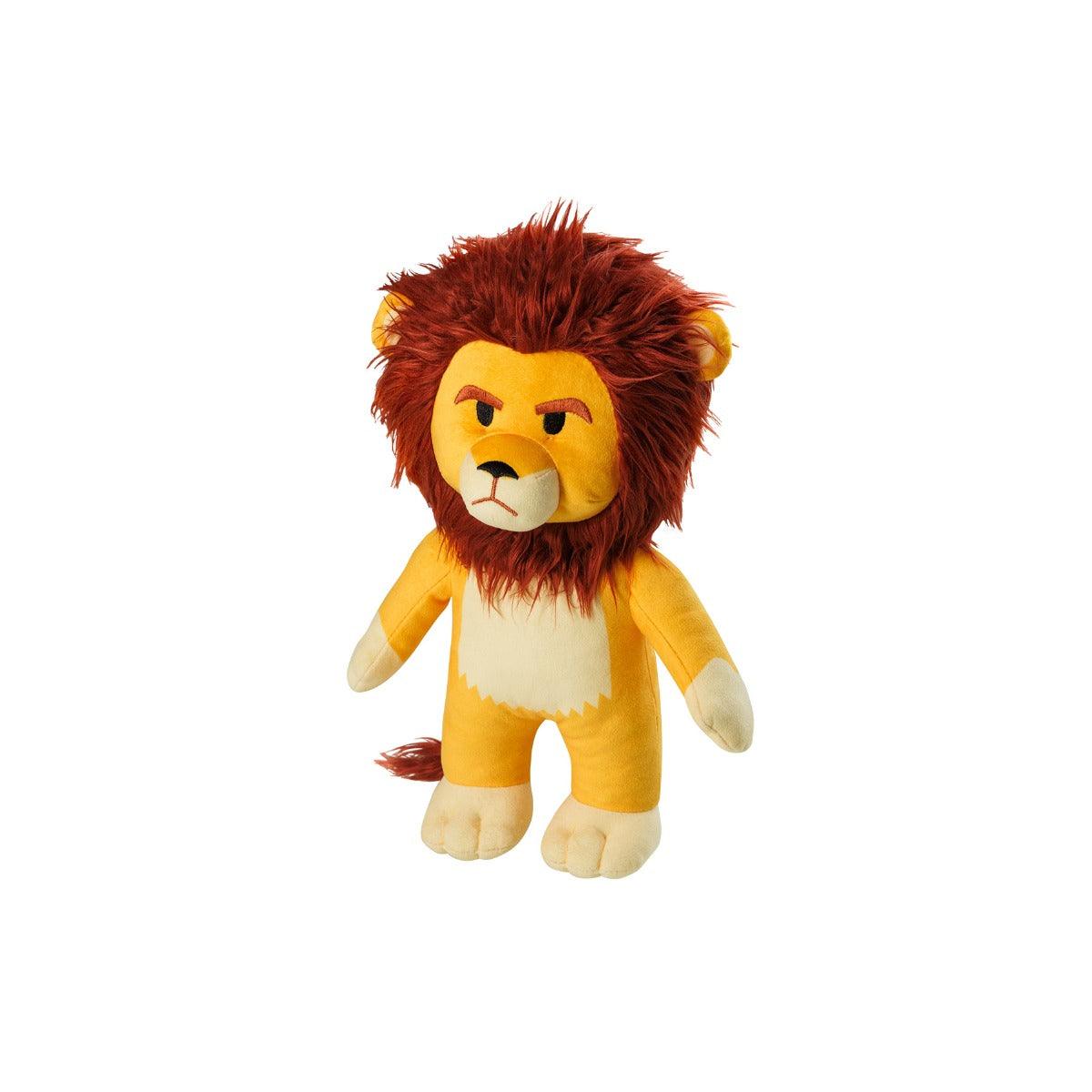 Stumble Guys - Peluche 30cm - Image 4
