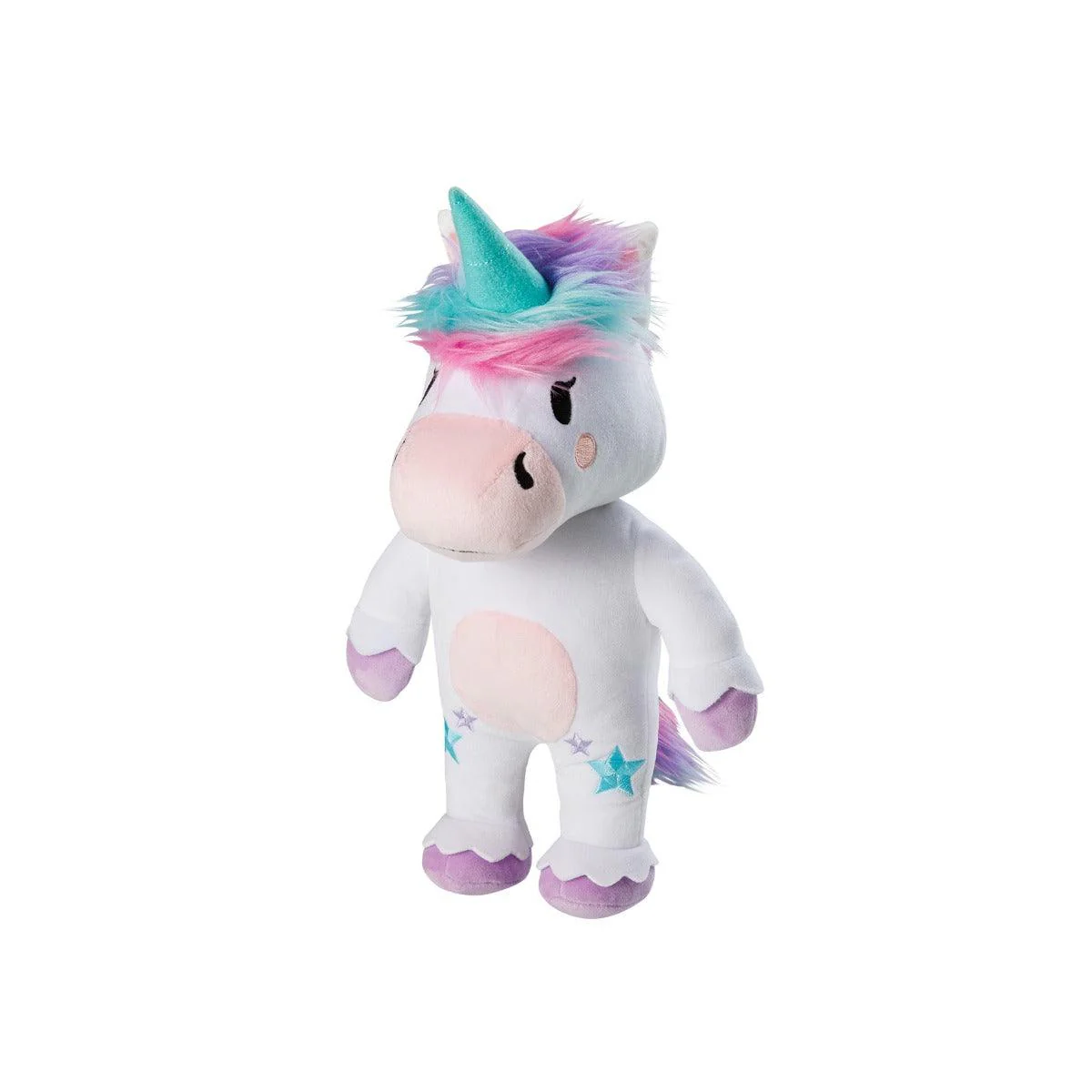 Stumble Guys - Peluche 30cm - Image 5