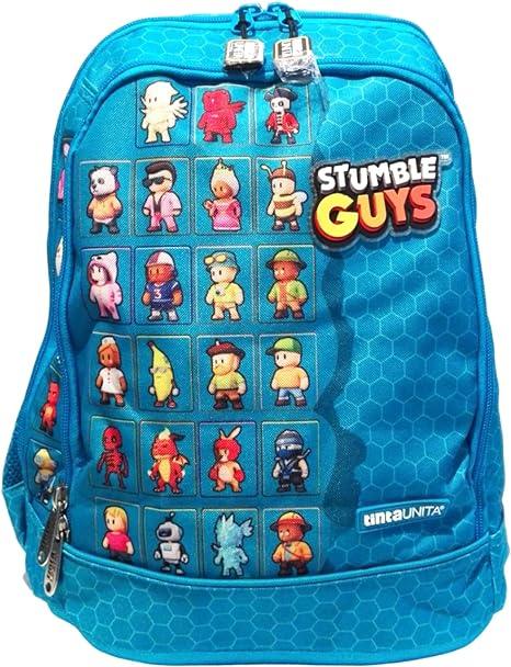 Stumble Guys - Zaino Dream Scuola - Image 3