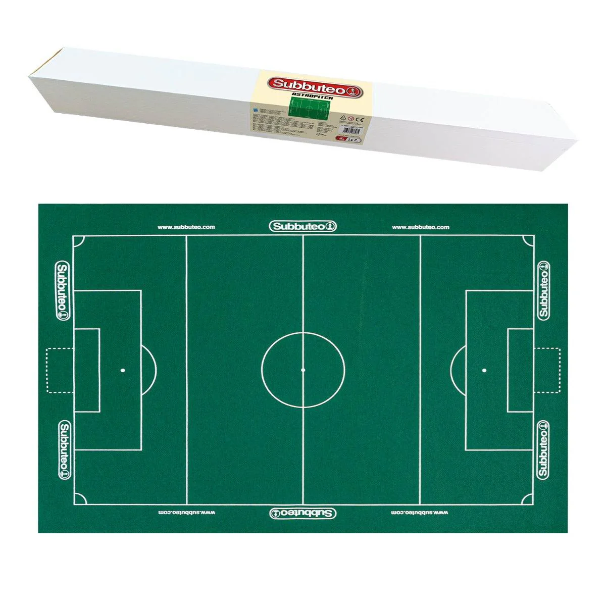 Miniatura 1