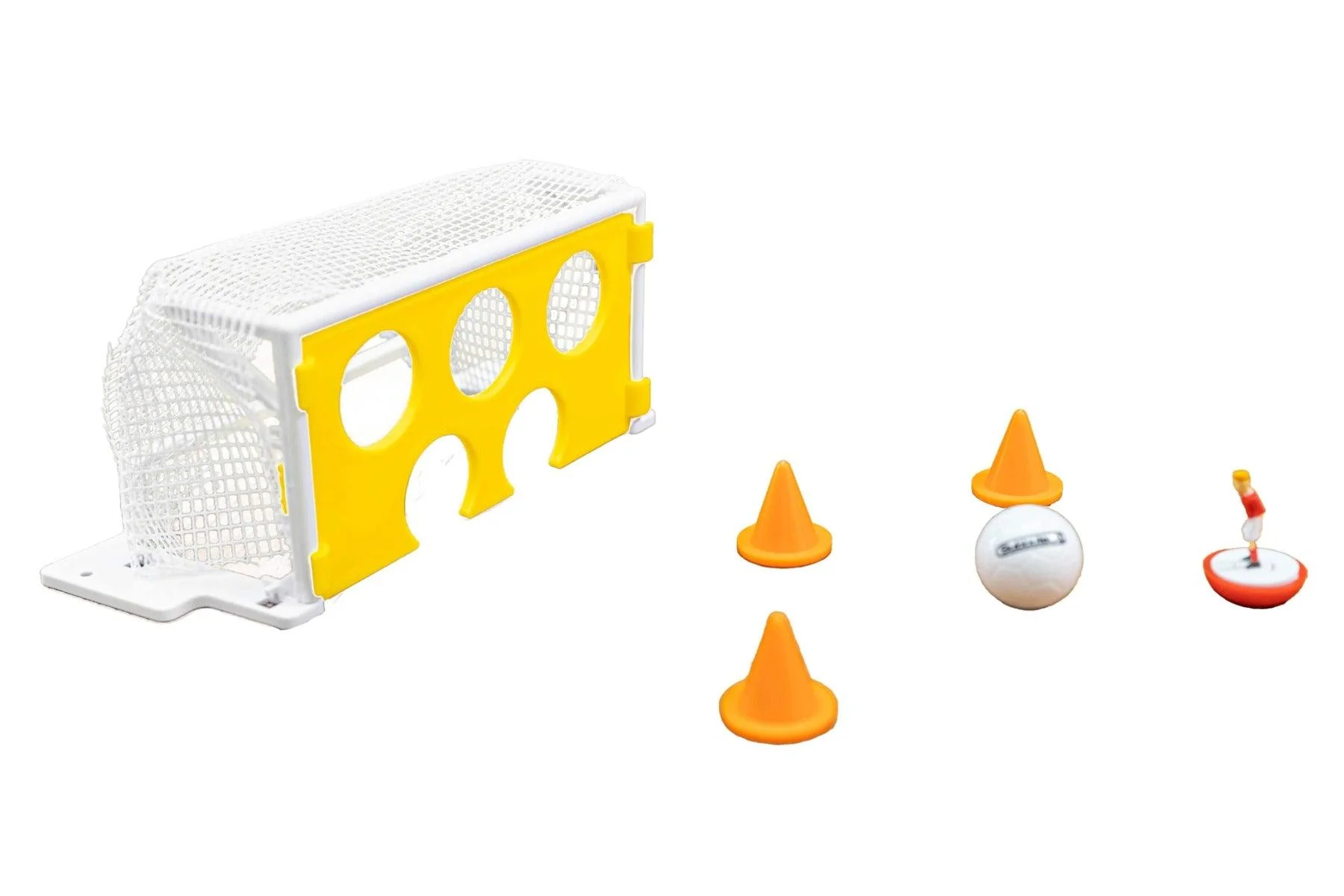 Subbuteo - Set Allenamento - Image 2