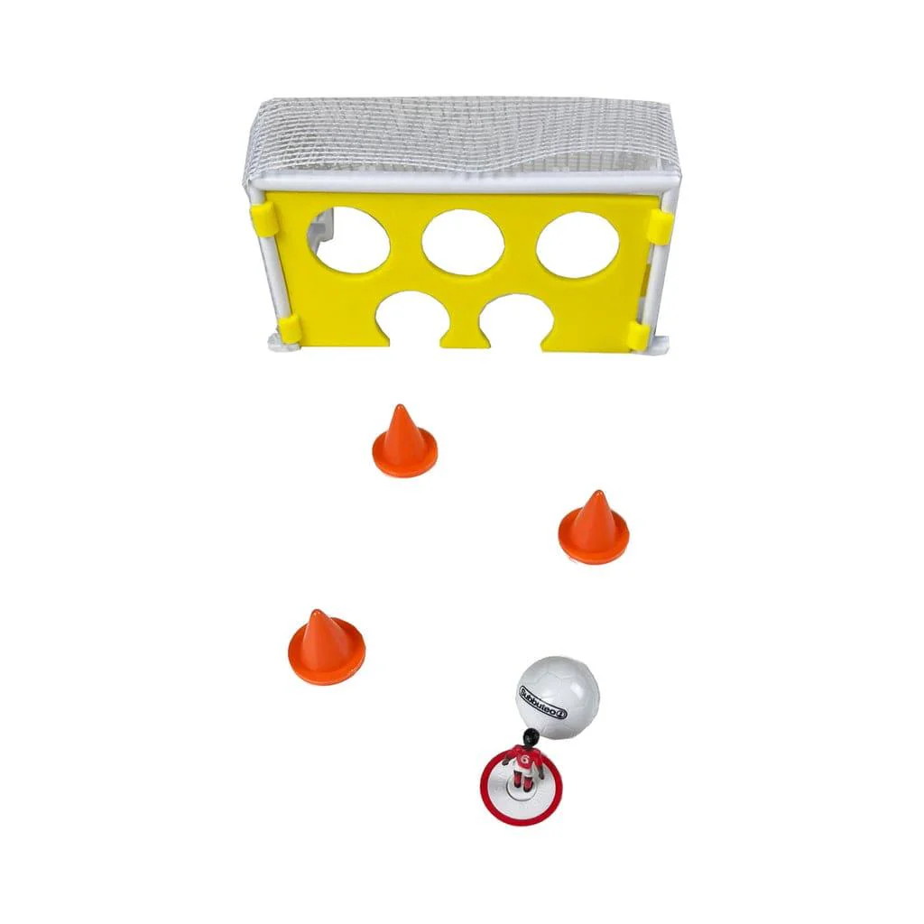 Subbuteo - Set Allenamento - Image 3