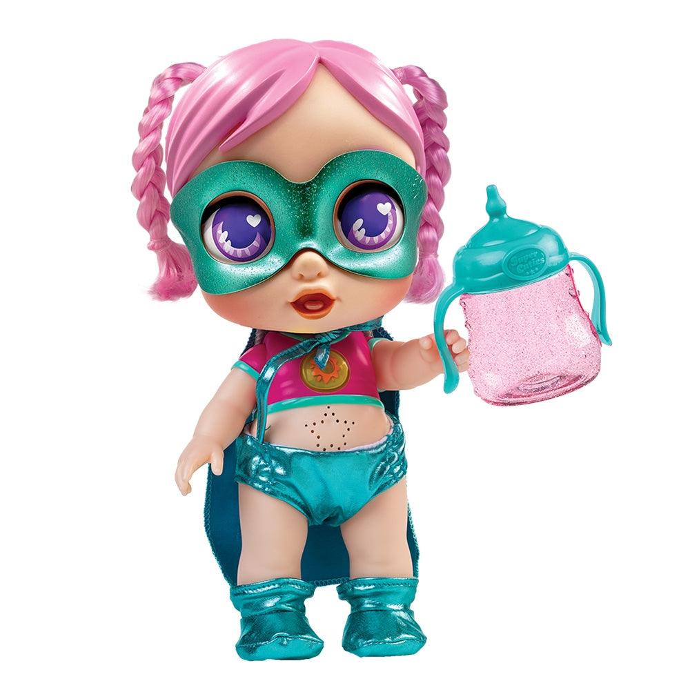 Super Cute Little Babies Gabi - Image 3
