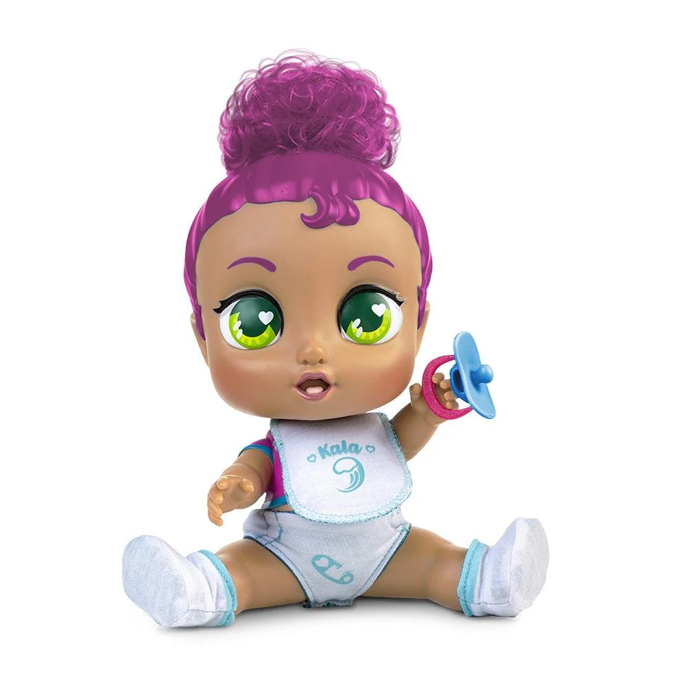 Super Cute Little Babies - Kala - Image 3