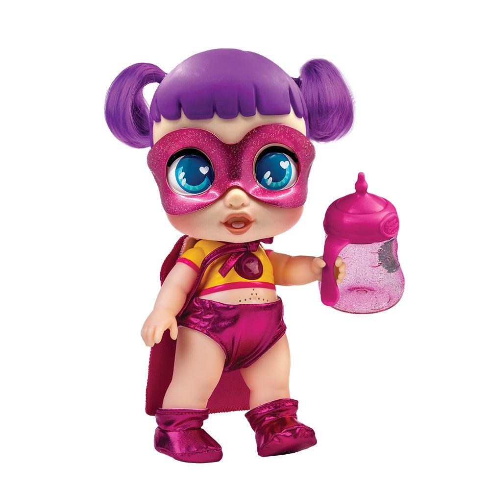 Super Cute Little Babies - Sisi - Image 2