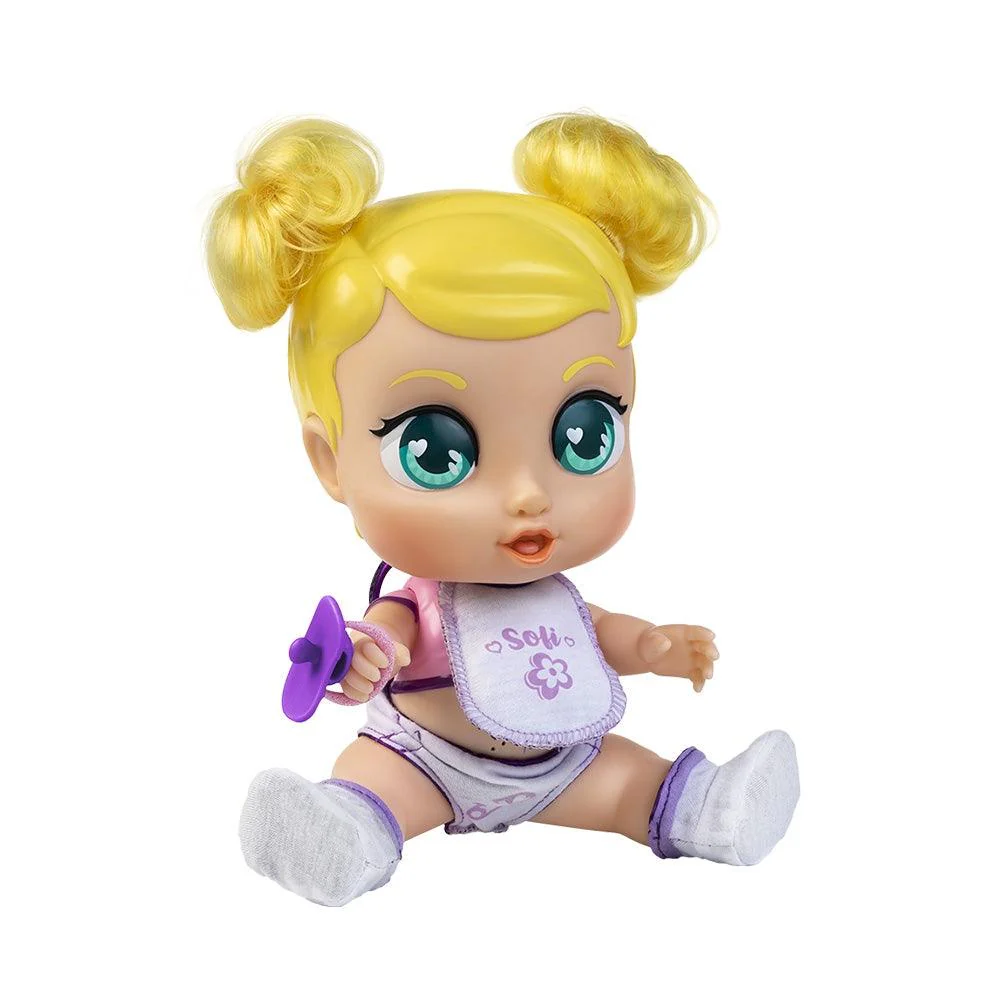 Super Cute Little Babies - Sofi - Image 2