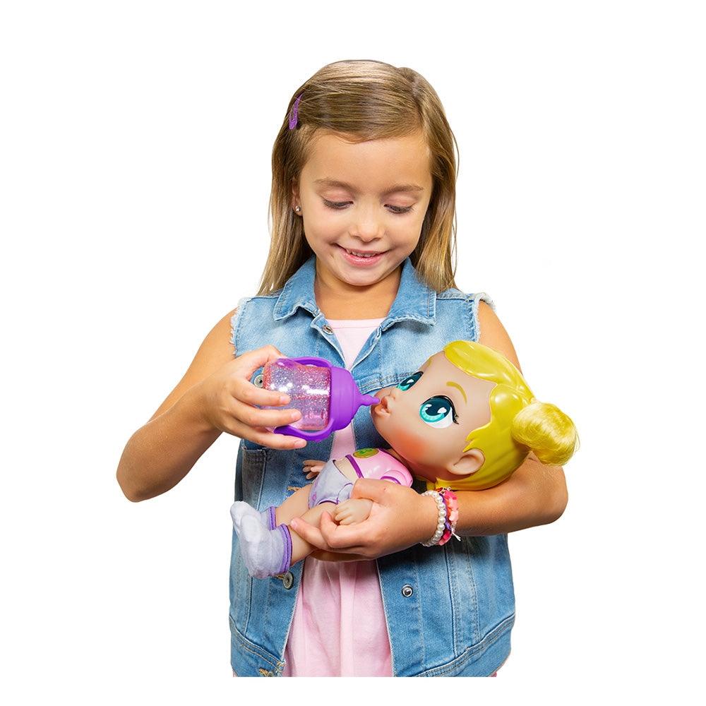 Super Cute Little Babies - Sofi - Image 4