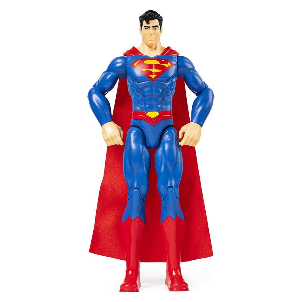 Superman Action Figure DC Universe - Image 2