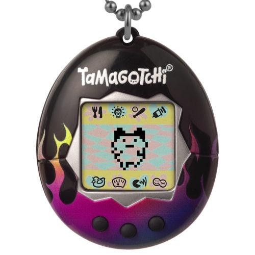 TAMAGOTCHI ORIGINAL - Image 3