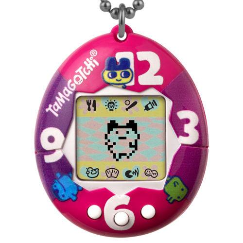 TAMAGOTCHI ORIGINAL - Image 4
