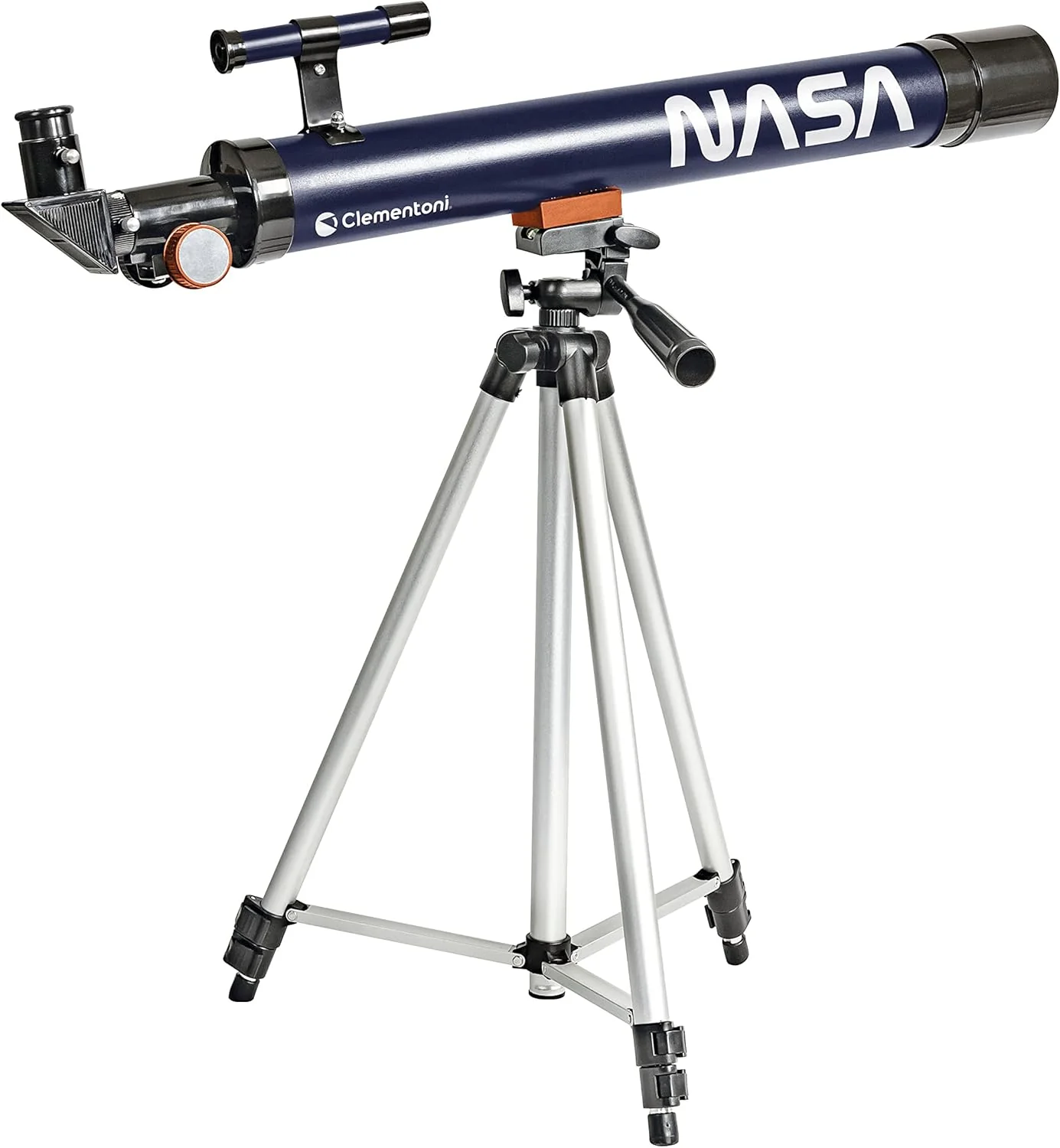 Scienza & Gioco - Il Telescopio per scoprire pianeti e costellazioni - Image 4