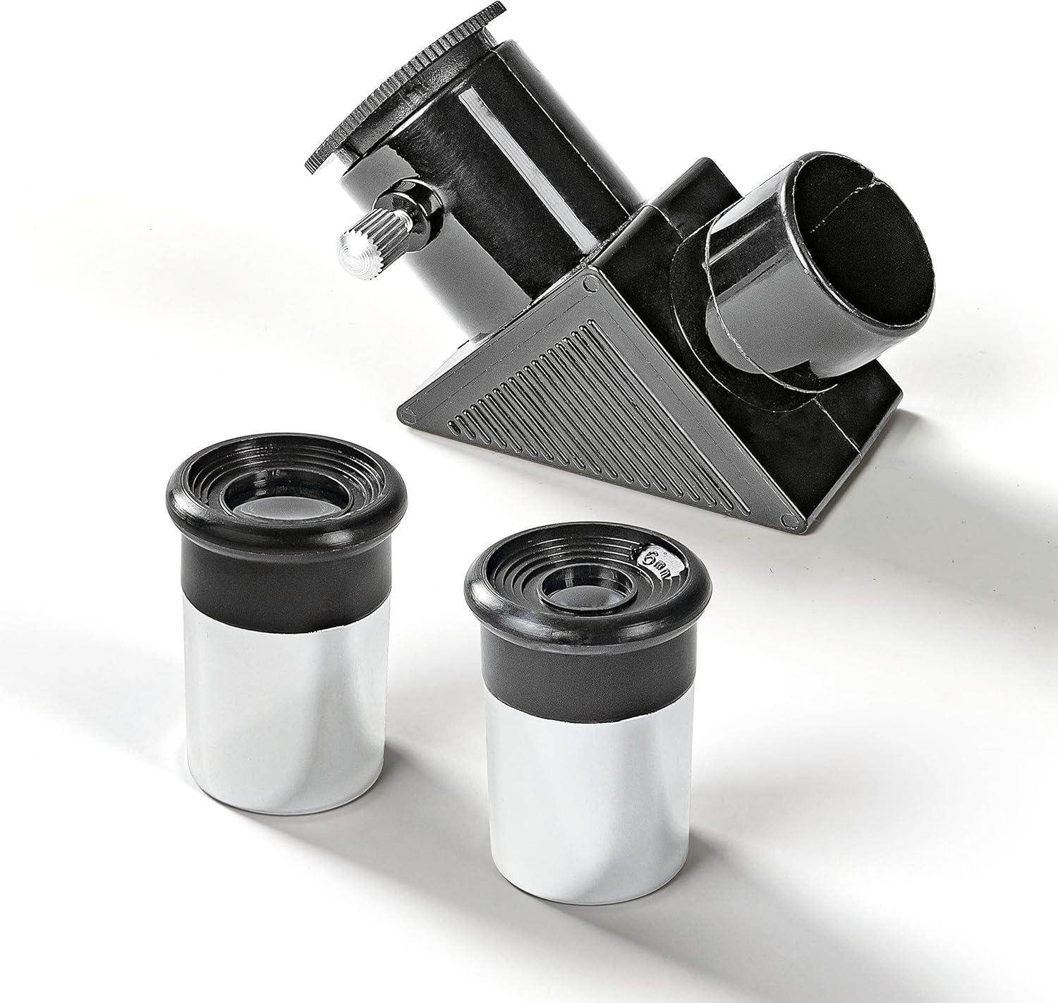 Scienza & Gioco - Il Telescopio per scoprire pianeti e costellazioni - Image 6