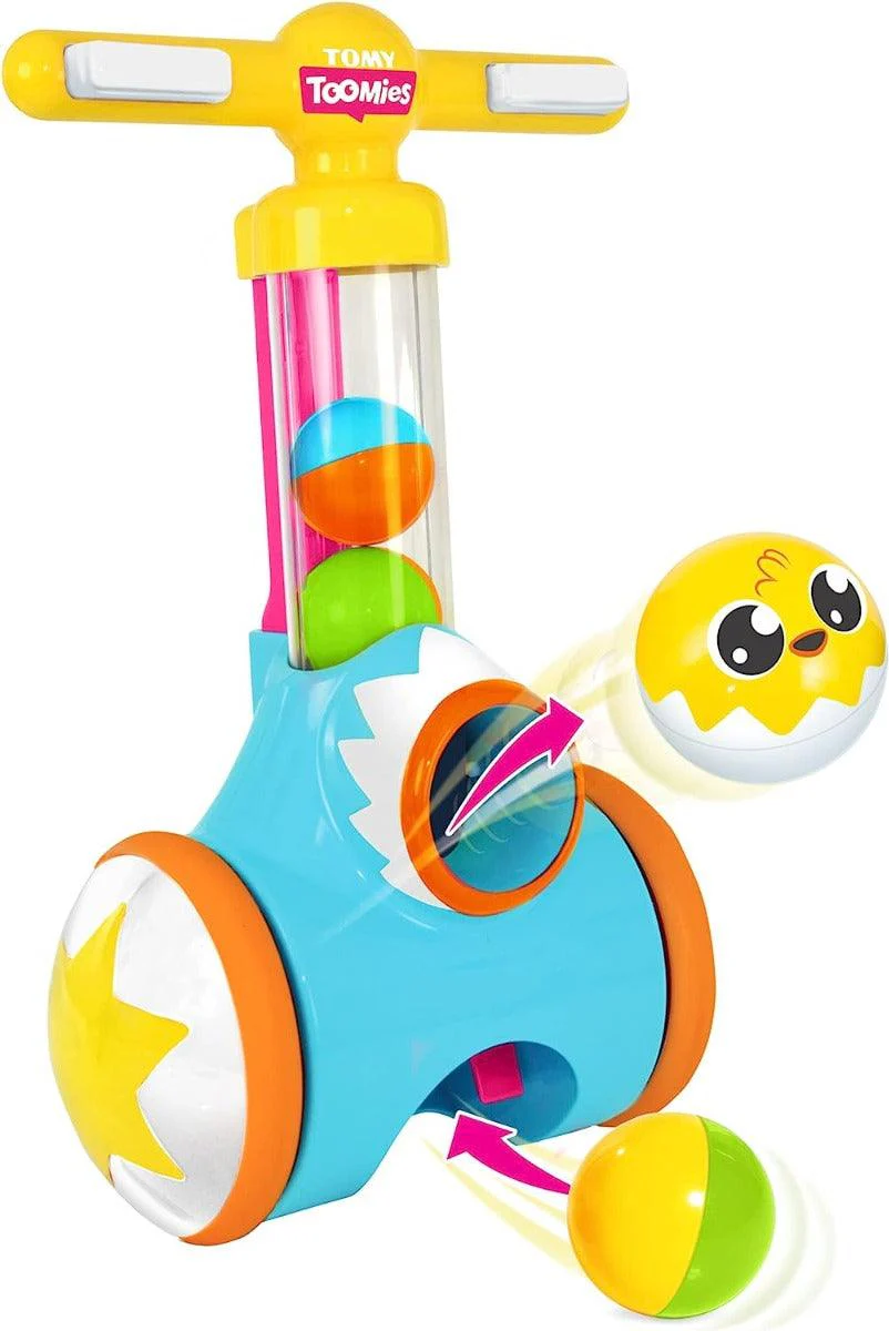 Toomies - Pic&Pop - Image 2