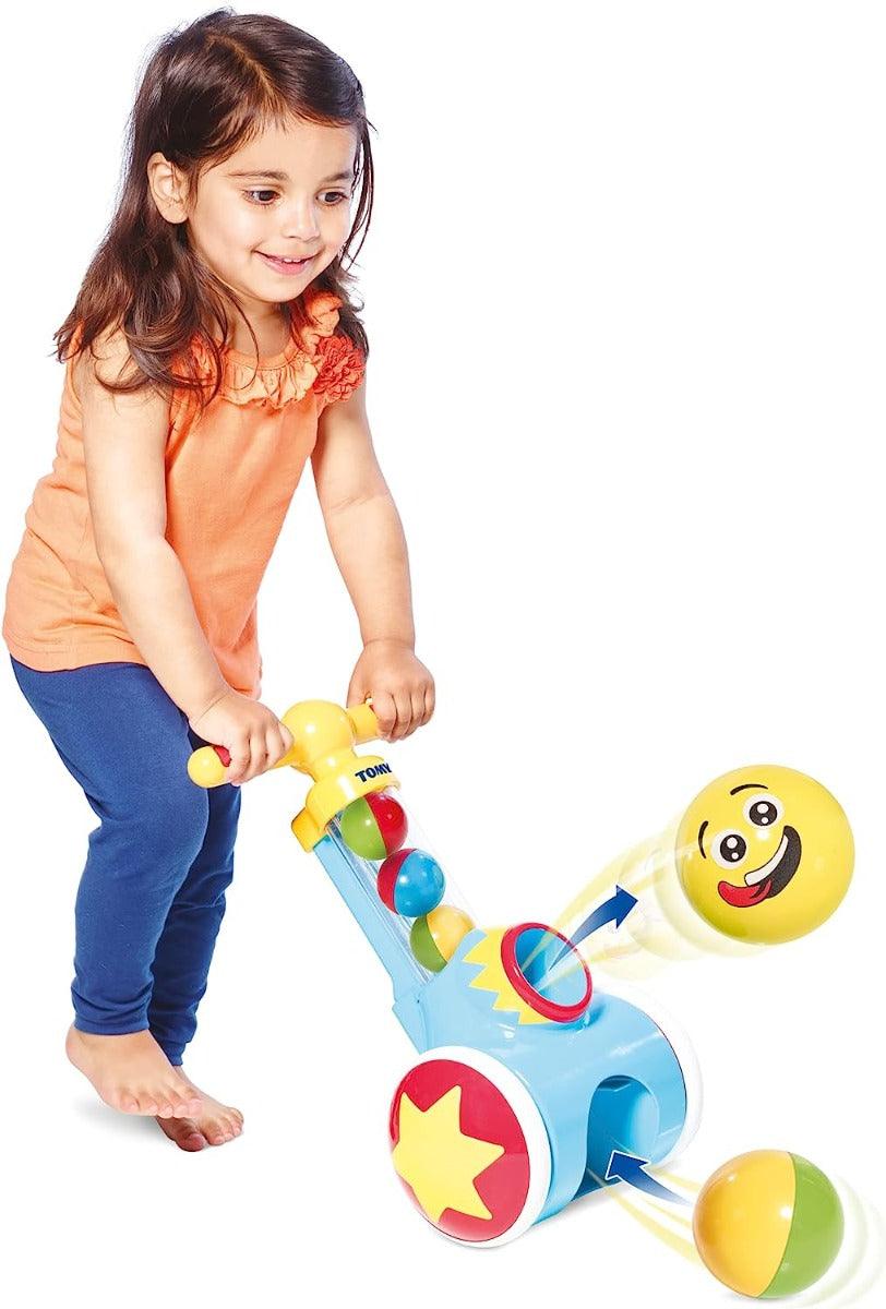 Toomies - Pic&Pop - Image 3