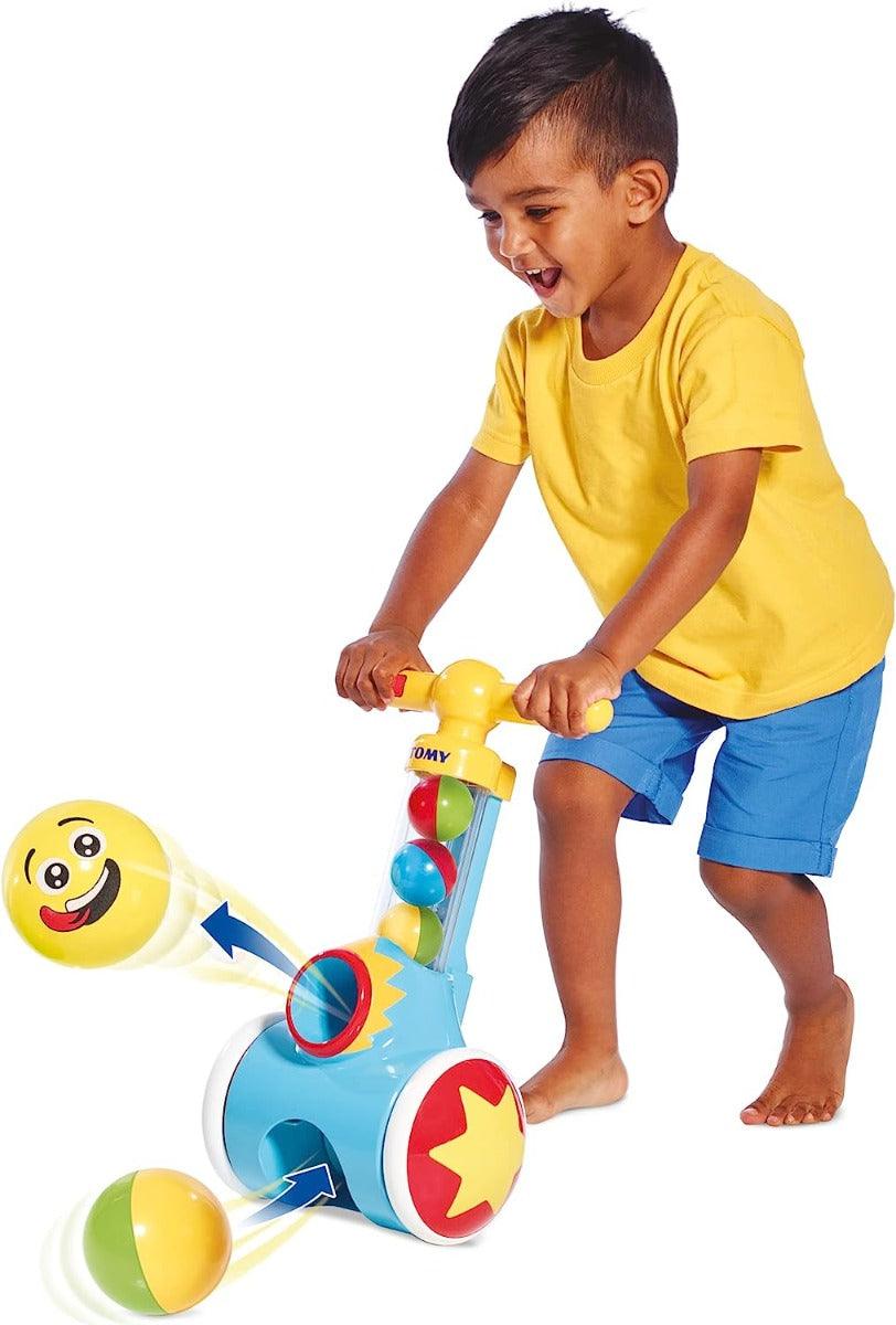 Toomies - Pic&Pop - Image 4