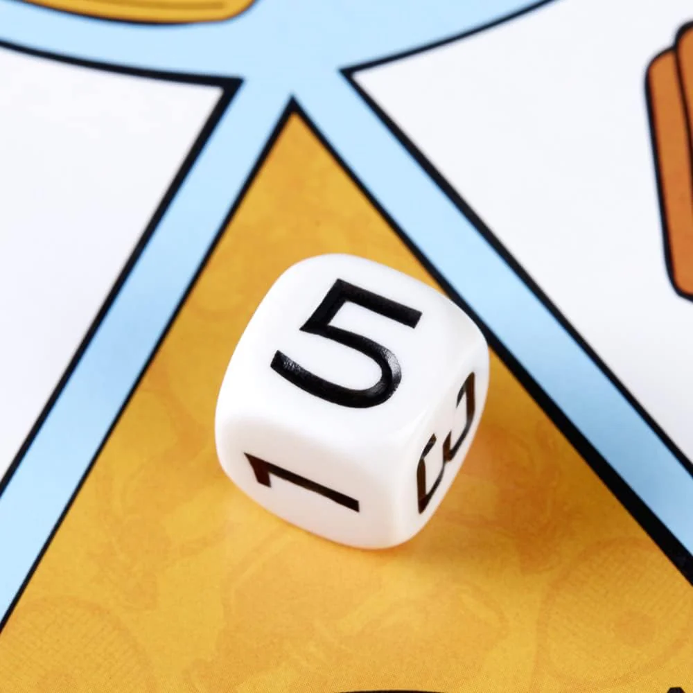 Trivial Pursuit Edizione Famiglia - Image 5