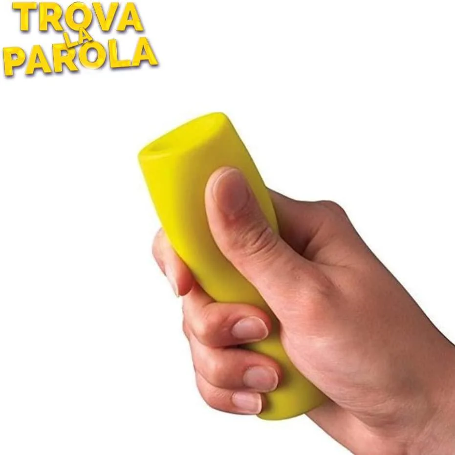 Trova La Parola - Image 4