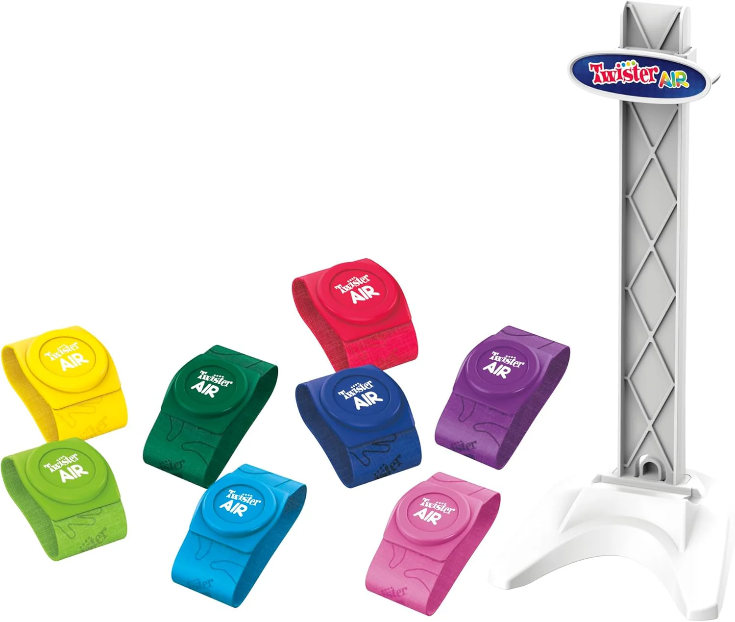 Twister Air - Image 4