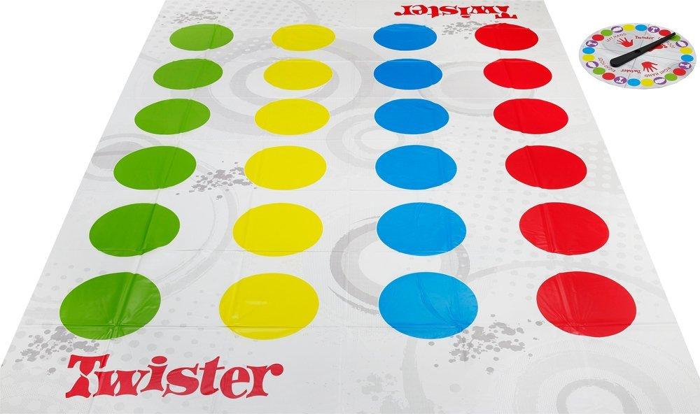 Twister - Image 3