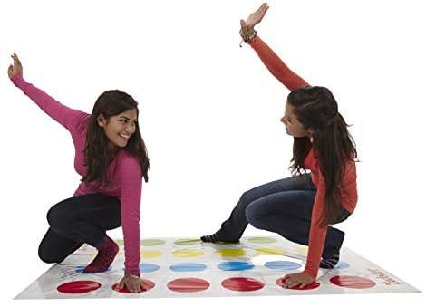 Twister - Image 5