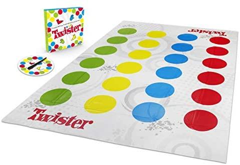 Twister - Image 8