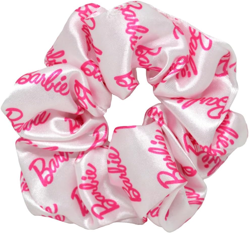 Uovissimo Barbie Pigiama Party con bambola e set accessori - Image 6