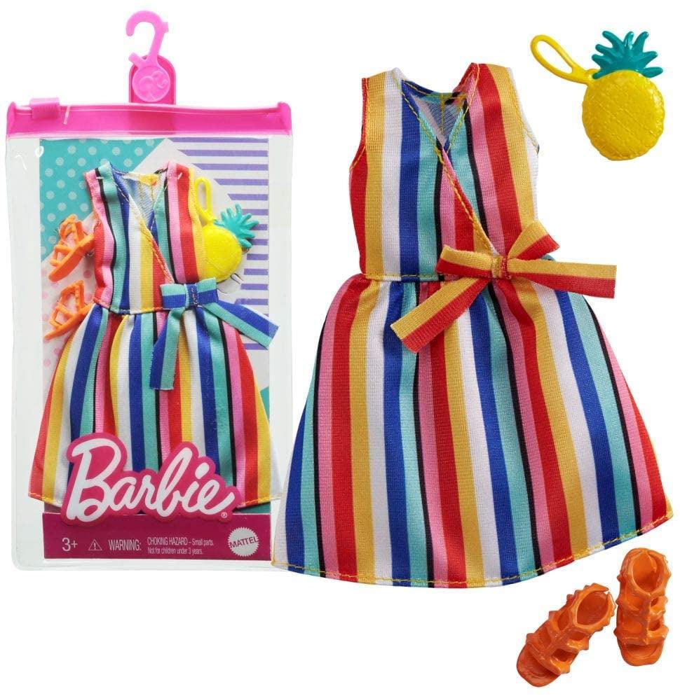 Vestiti Barbie Ass. - Image 2