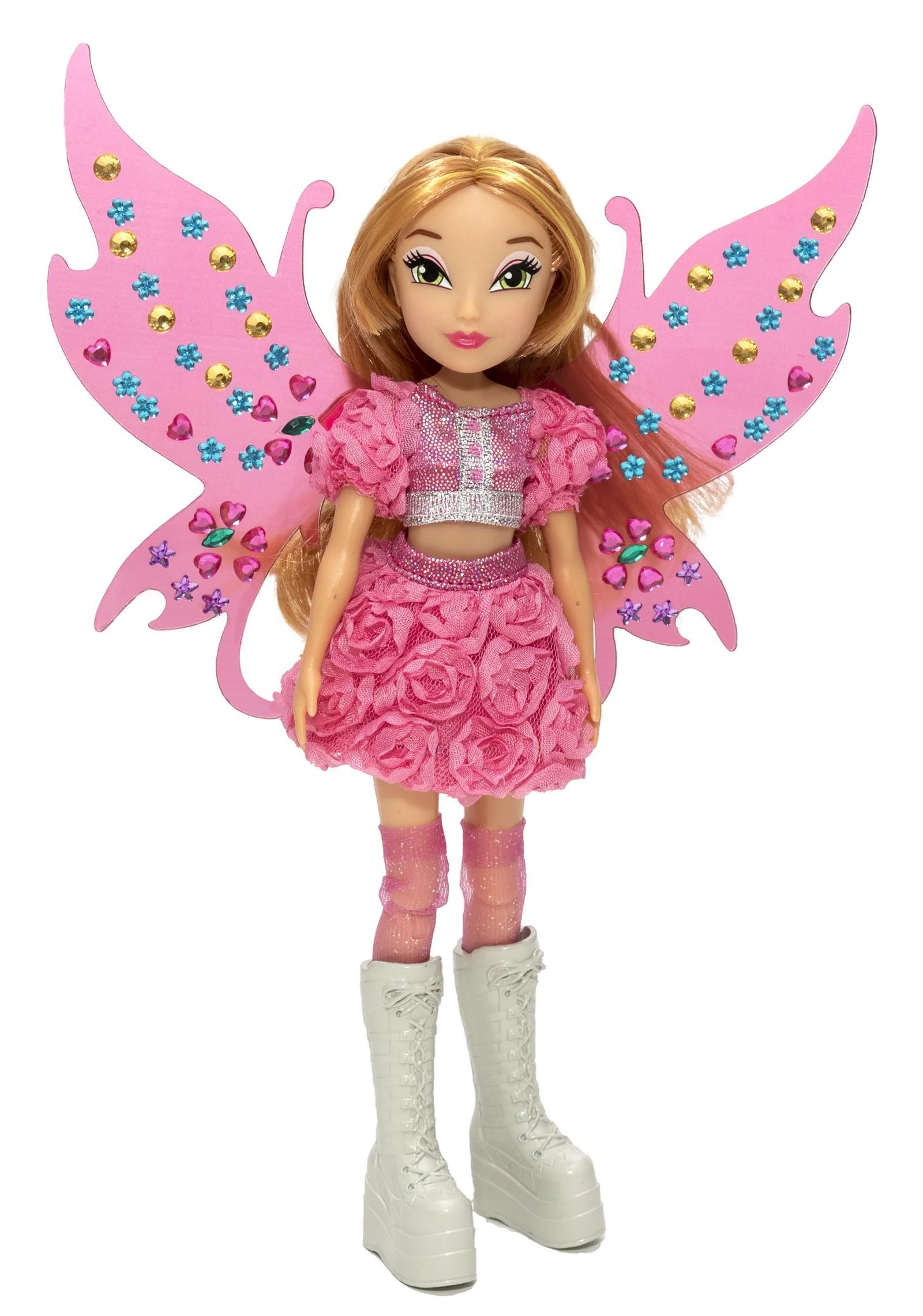 WINX BLING THE WINGS - Image 2
