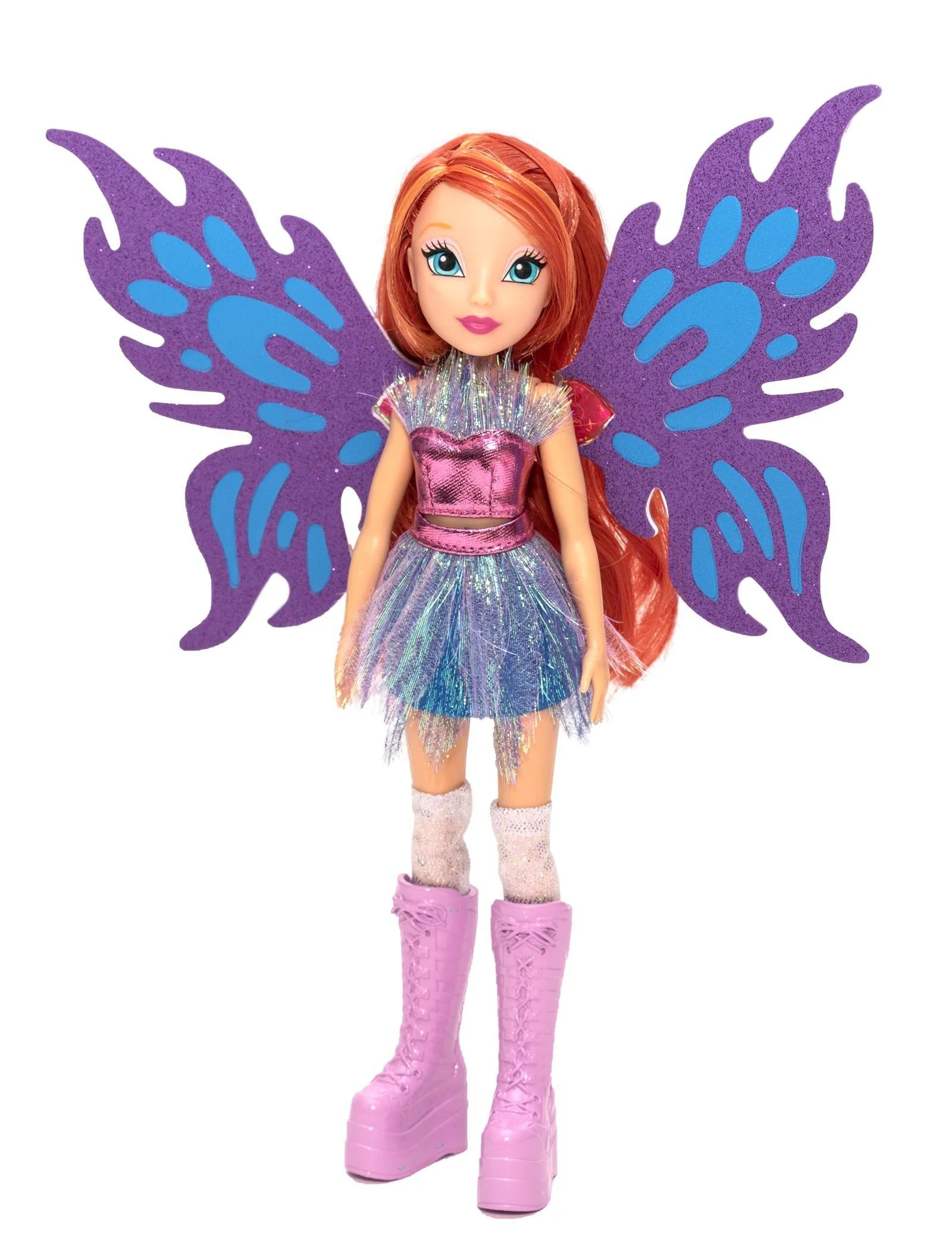 WINX BLING THE WINGS - Image 3
