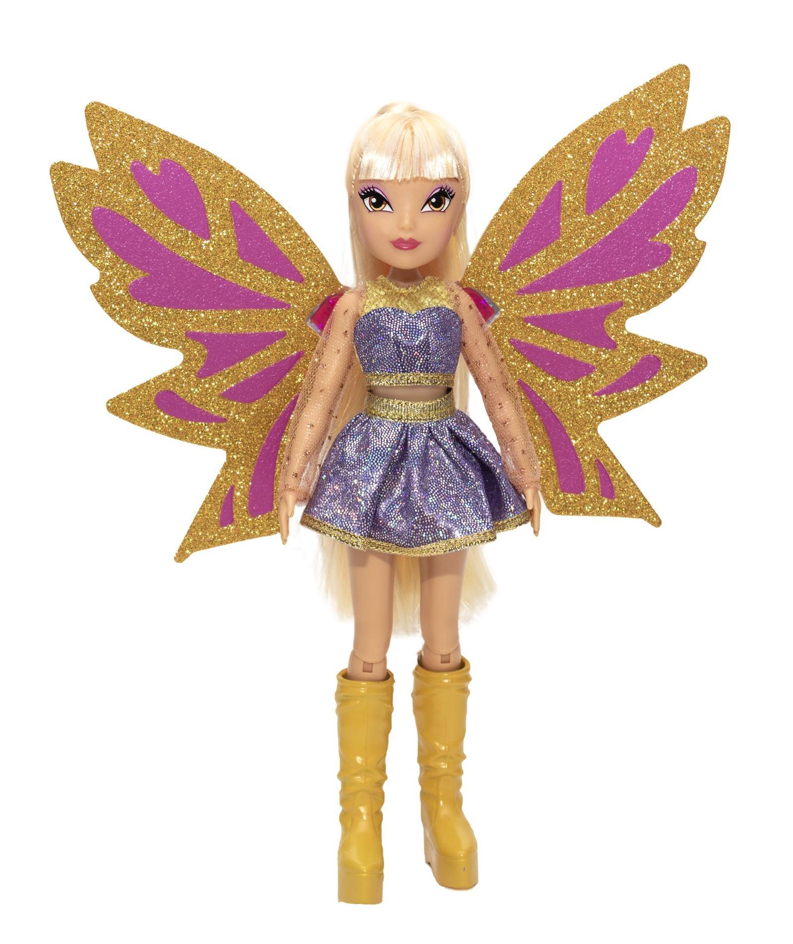 WINX BLING THE WINGS - Image 4