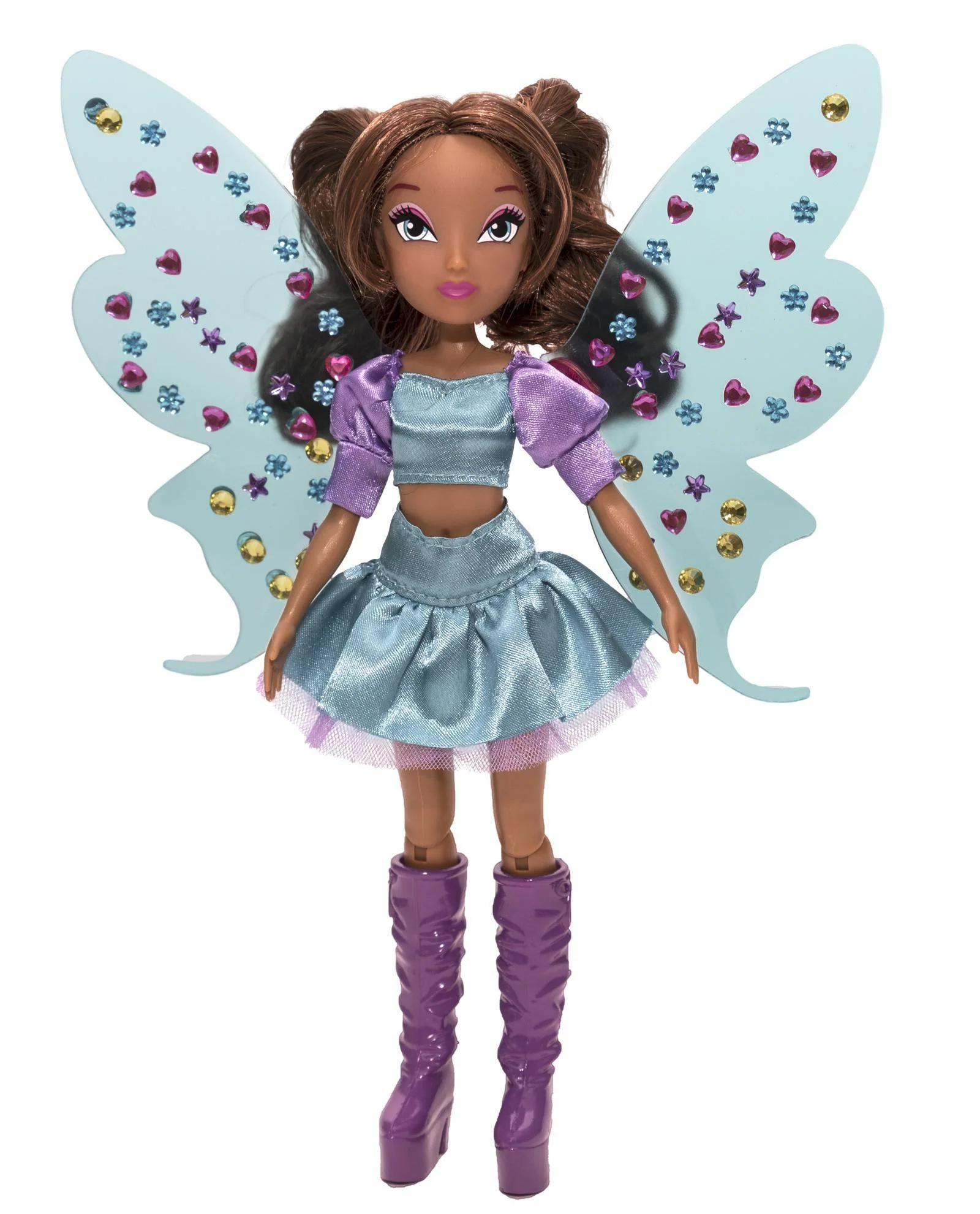 WINX BLING THE WINGS - Image 5