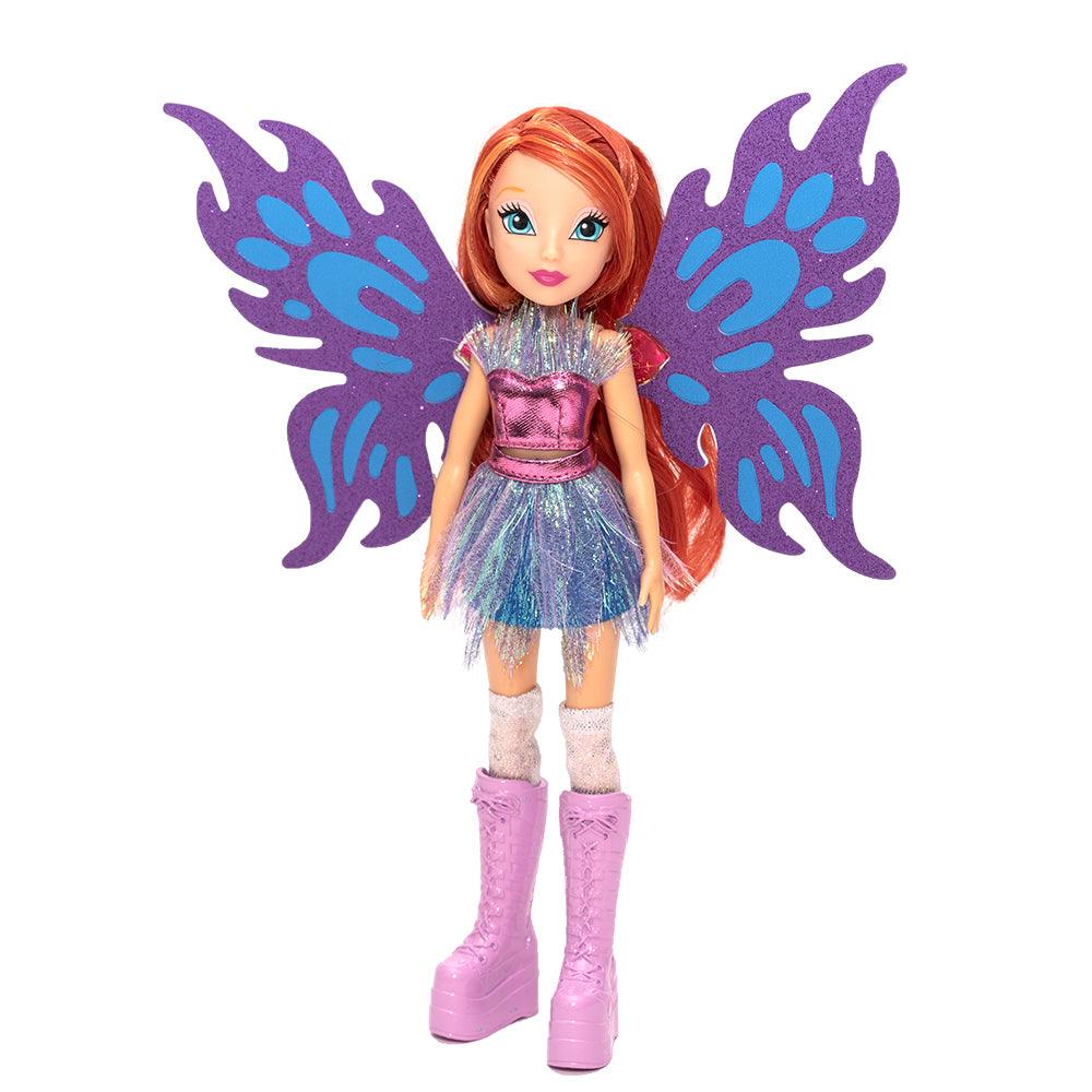Winx Bling The Wings Bloom - Image 2