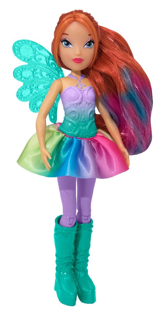 WINX HAIR MAGIC - Image 3