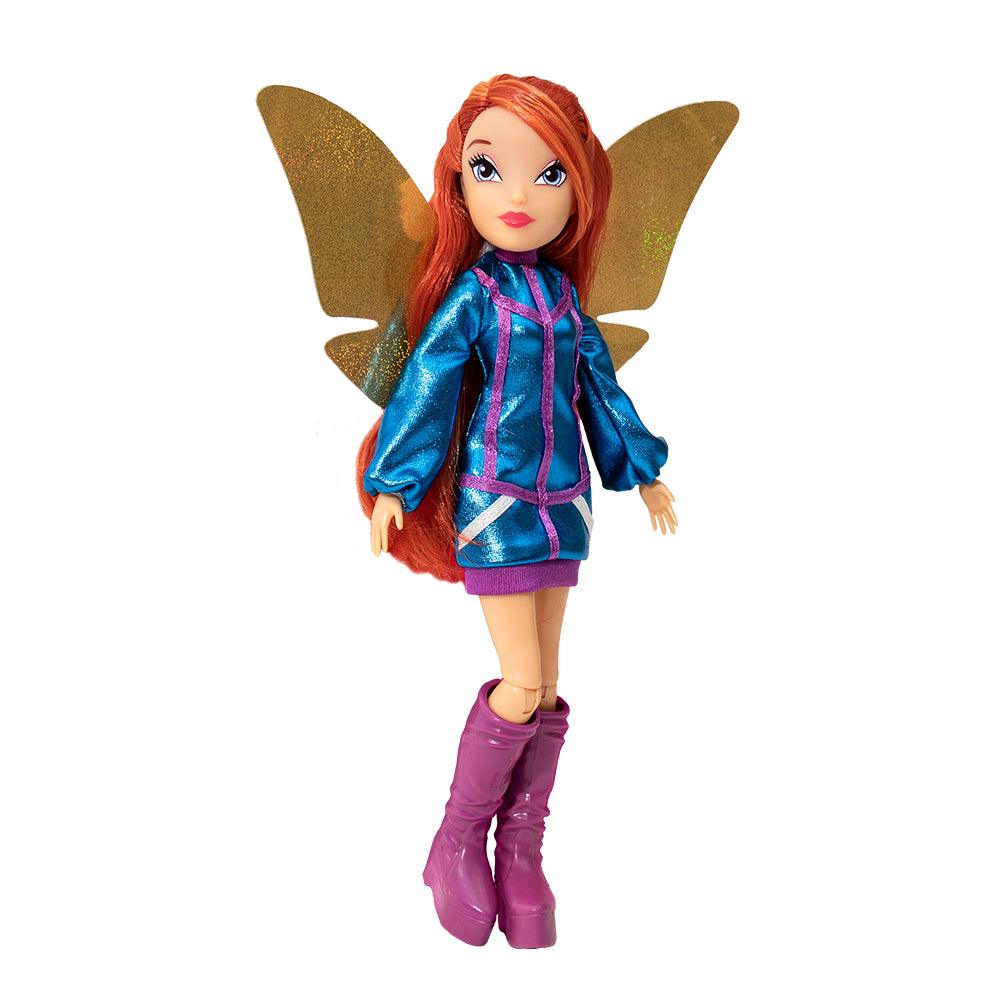 WINX MAGIC REVEAL BLOOM - Image 2