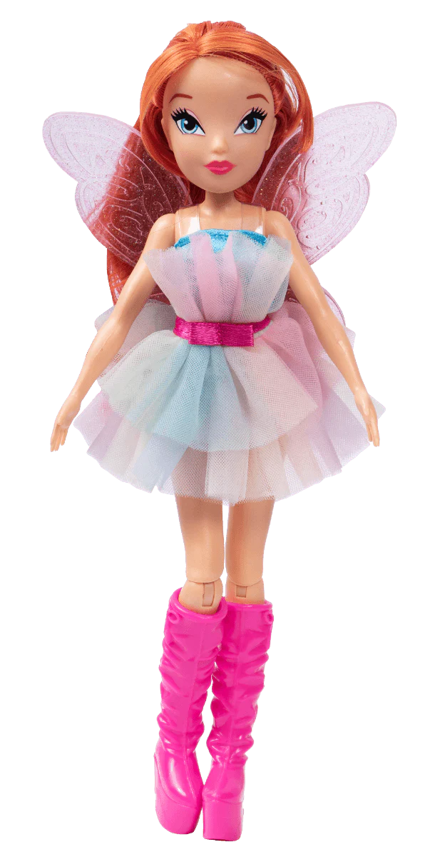 Miniatura 1