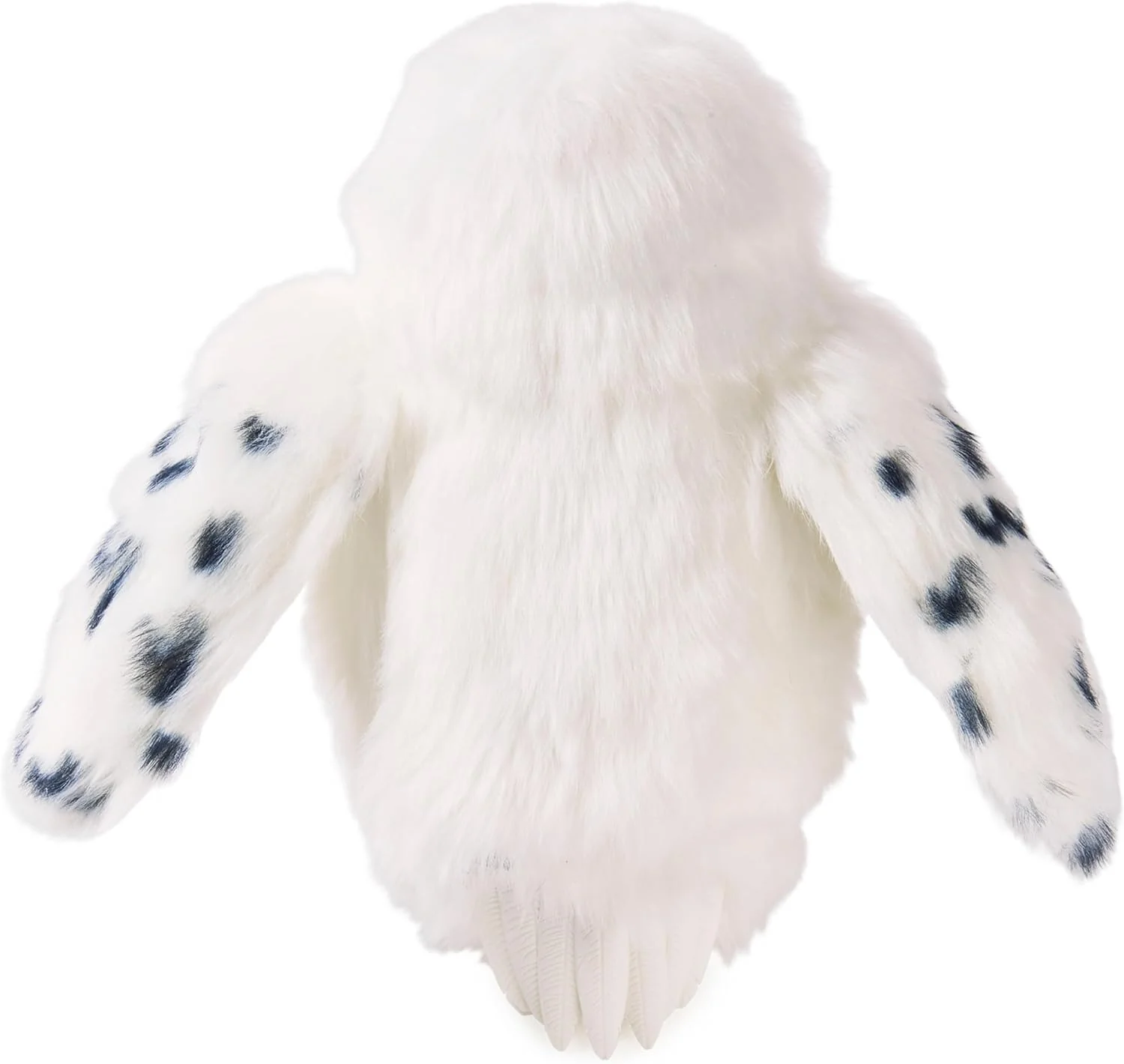 Wizarding World - Harry Potter Peluche interattivo Edvige - Image 5