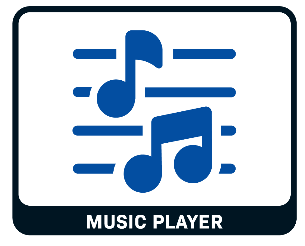 Ycoo - DR7 - Image 11