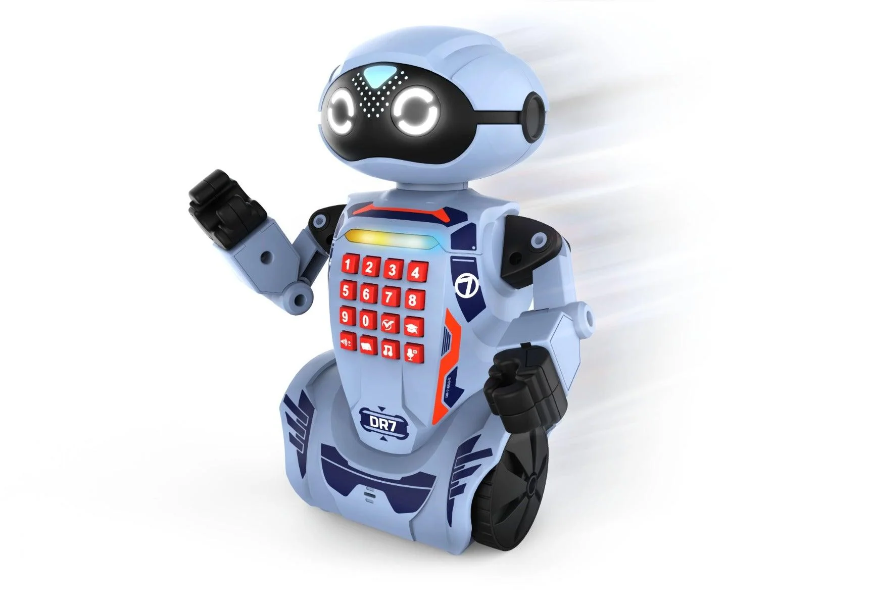 Ycoo - DR7 - Image 2