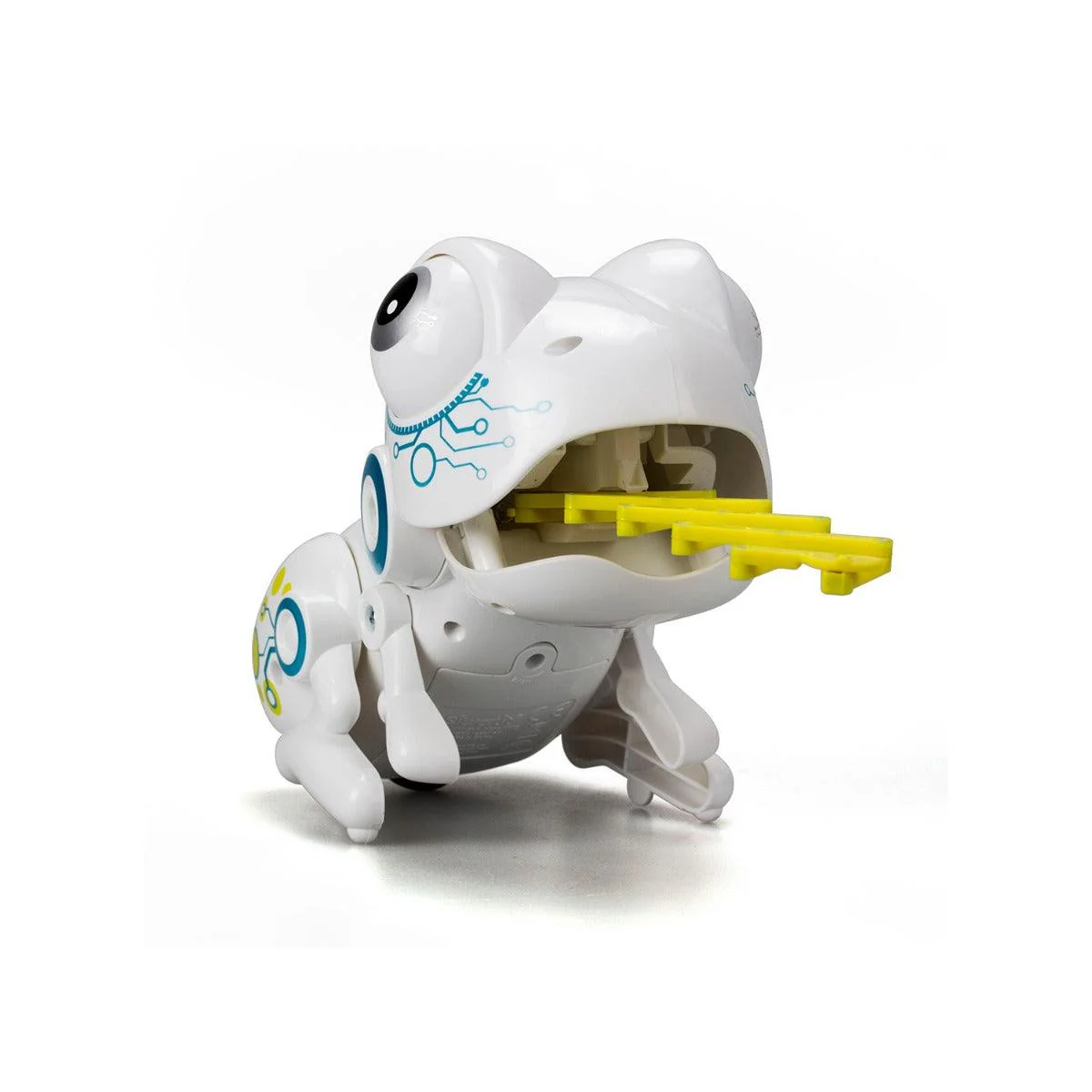 Ycoo - Robo Frog - Image 3