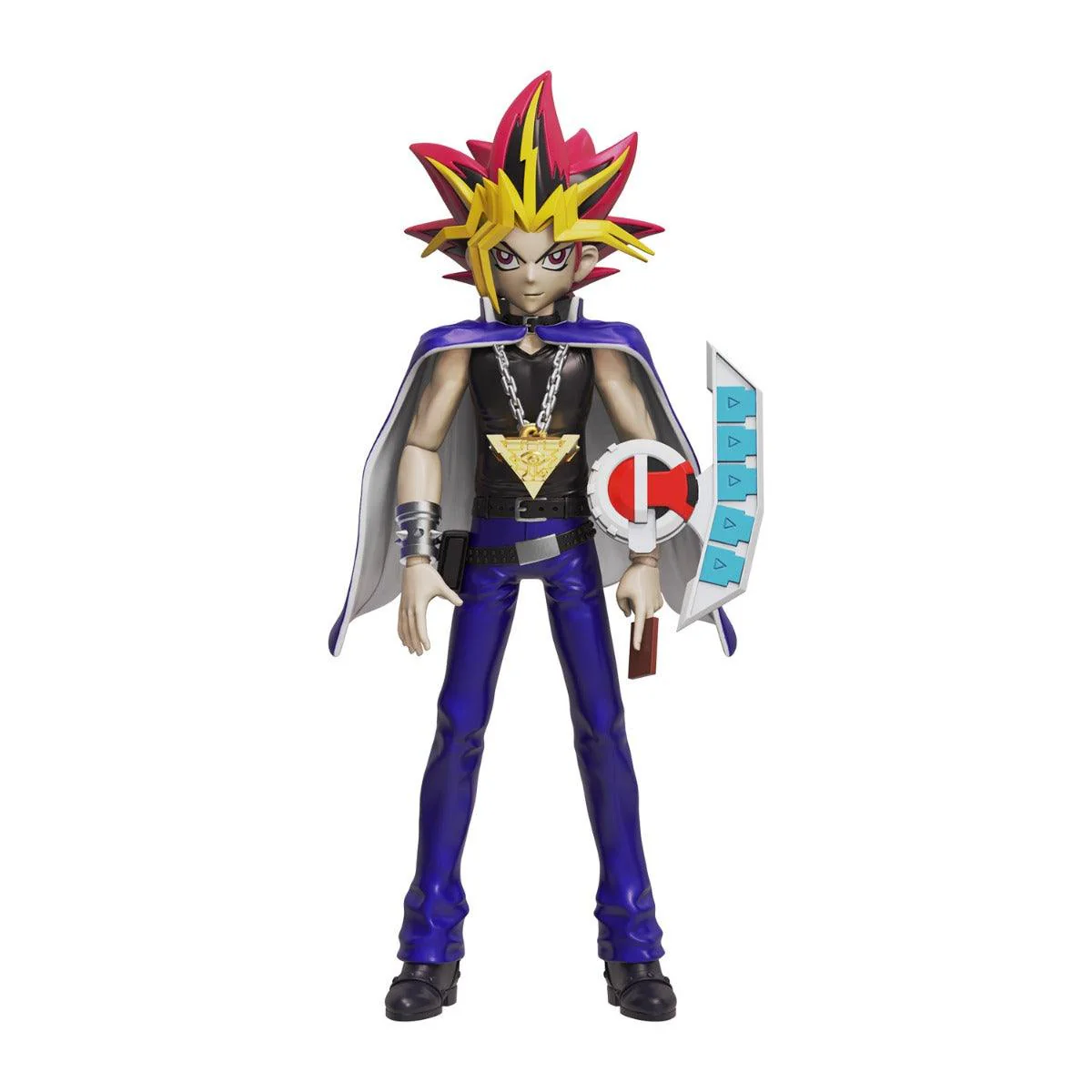 Yu-Gi-Oh! Action Figures (13cm) - Image 2