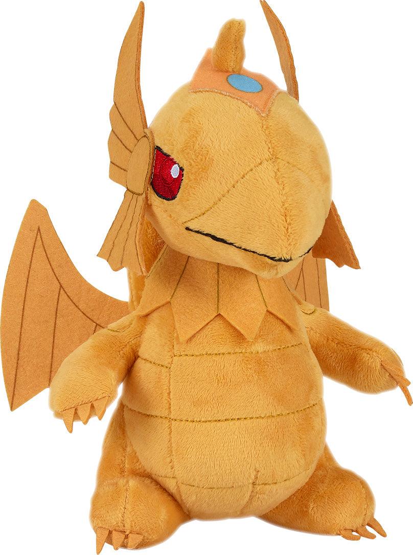 Yu-Gi-Oh! - Peluches Draghi - Image 3
