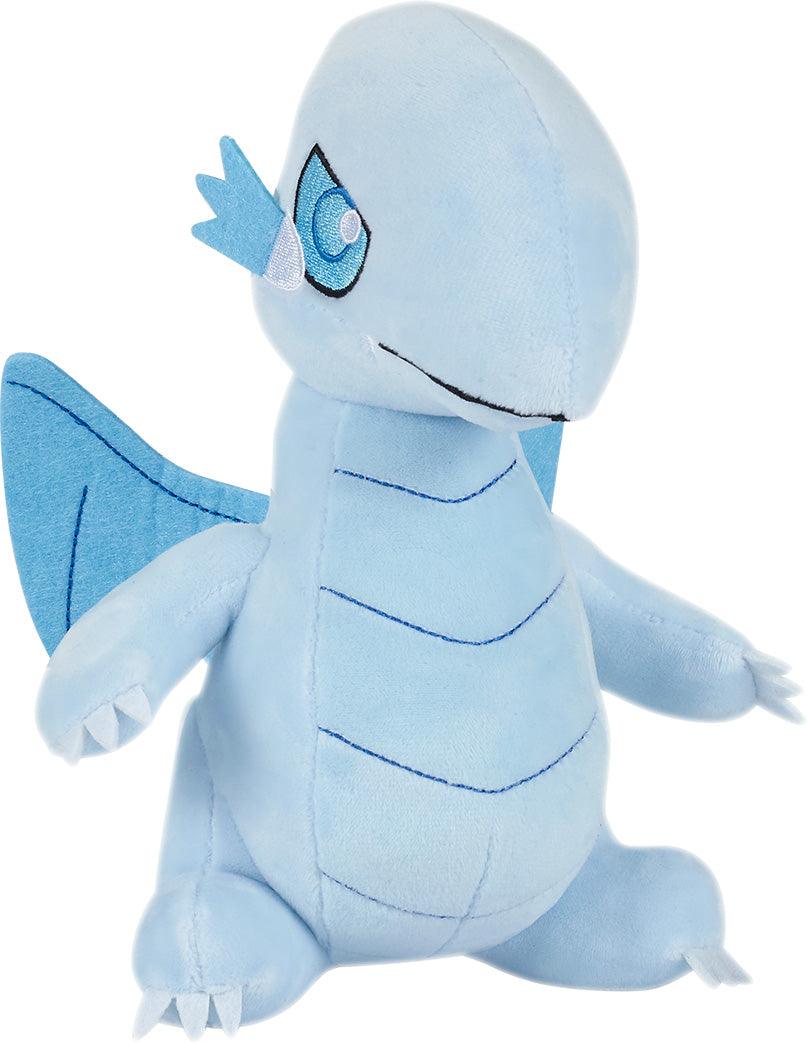 Yu-Gi-Oh! - Peluches Draghi - Image 4