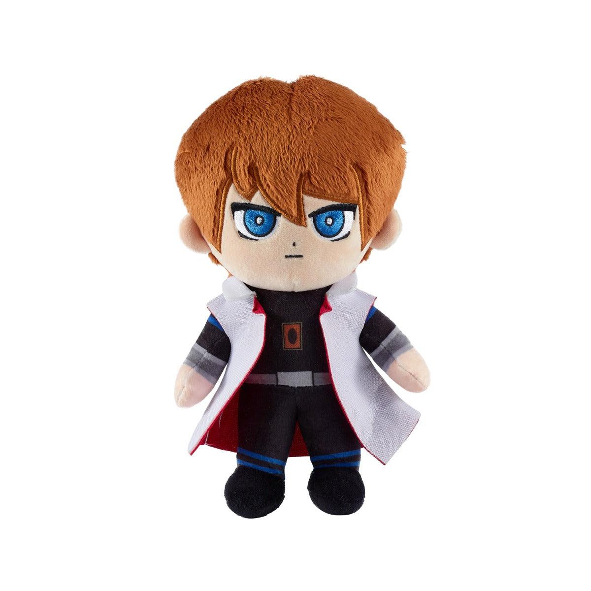 Yu-Gi-Oh! - Peluches Umani - Image 4